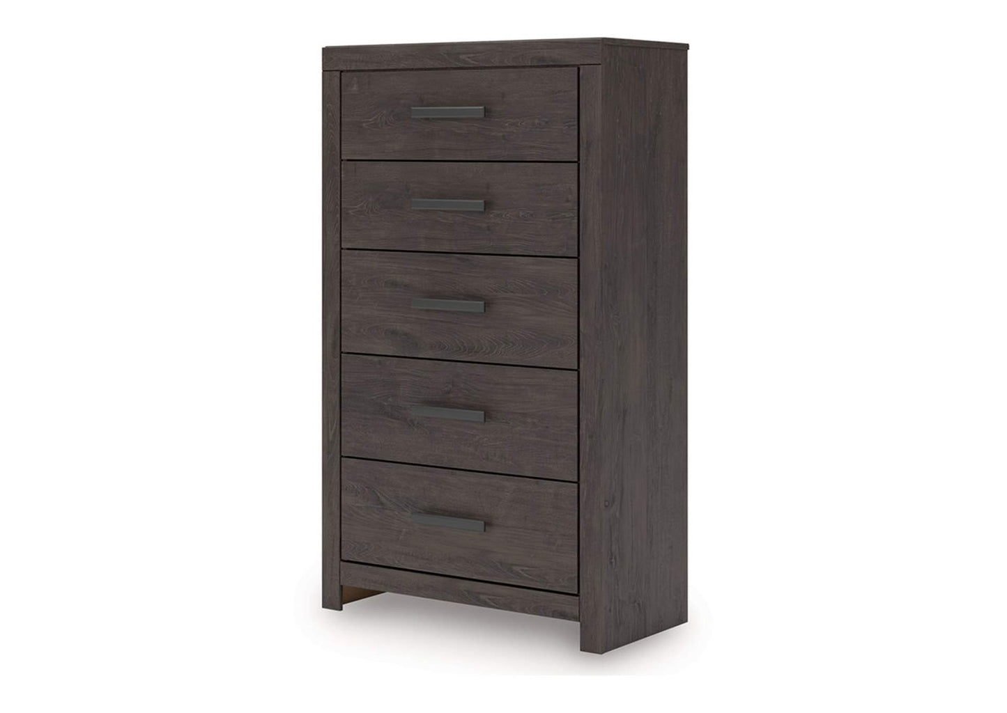 Prendonea Chest of Drawers