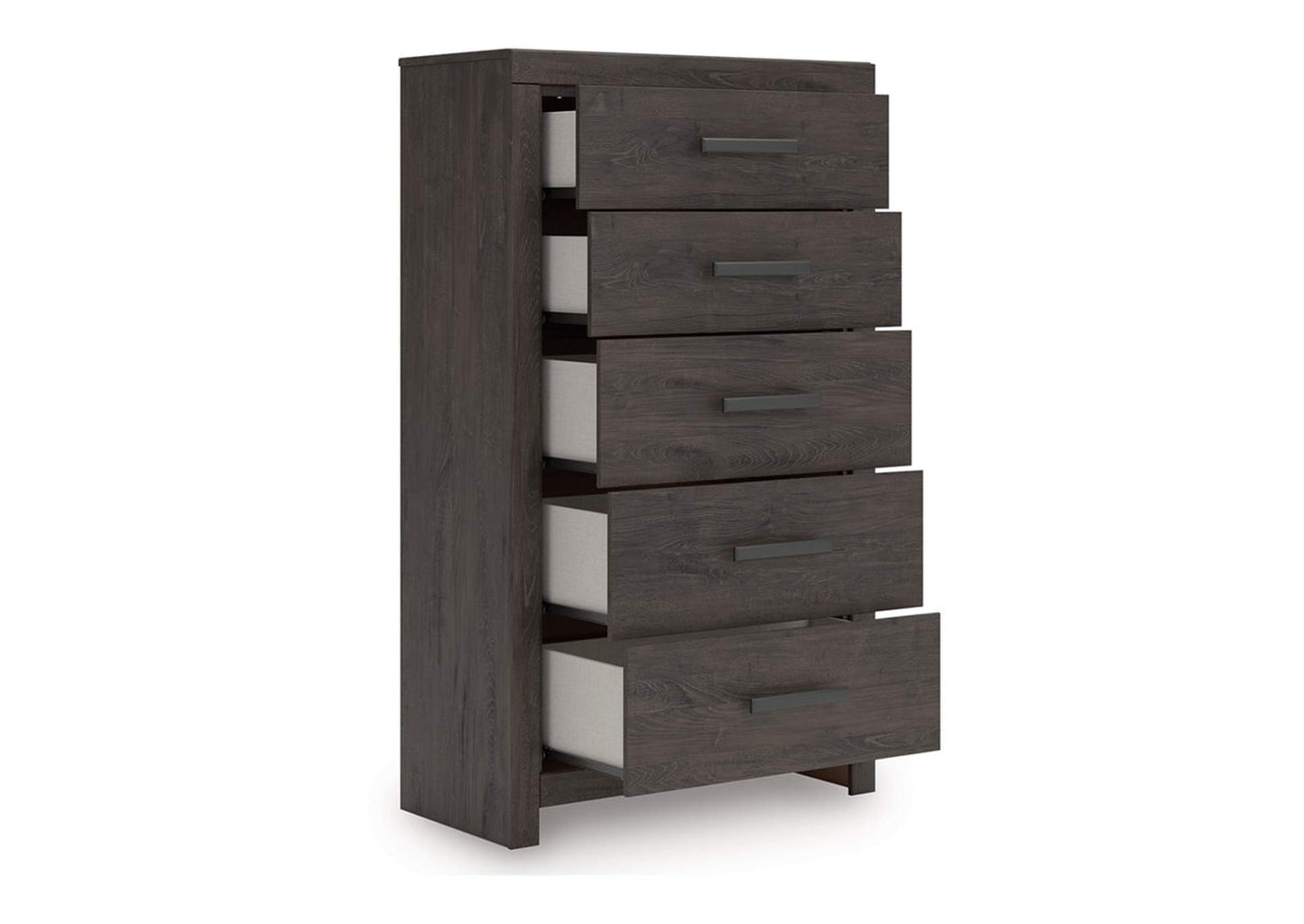 Prendonea Chest of Drawers