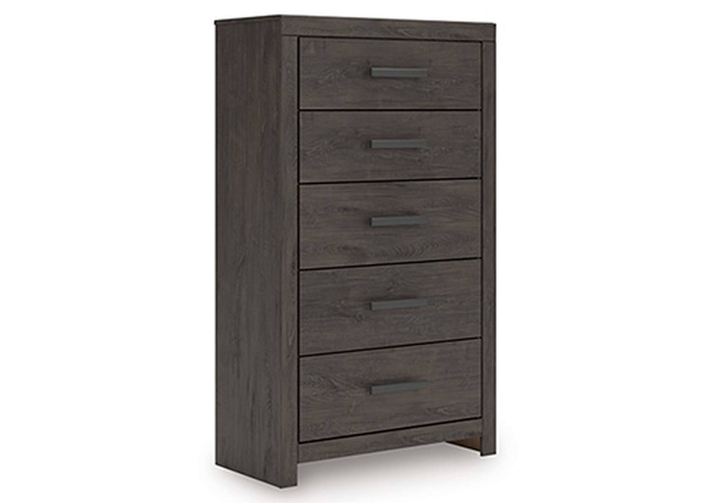 Prendonea Chest of Drawers