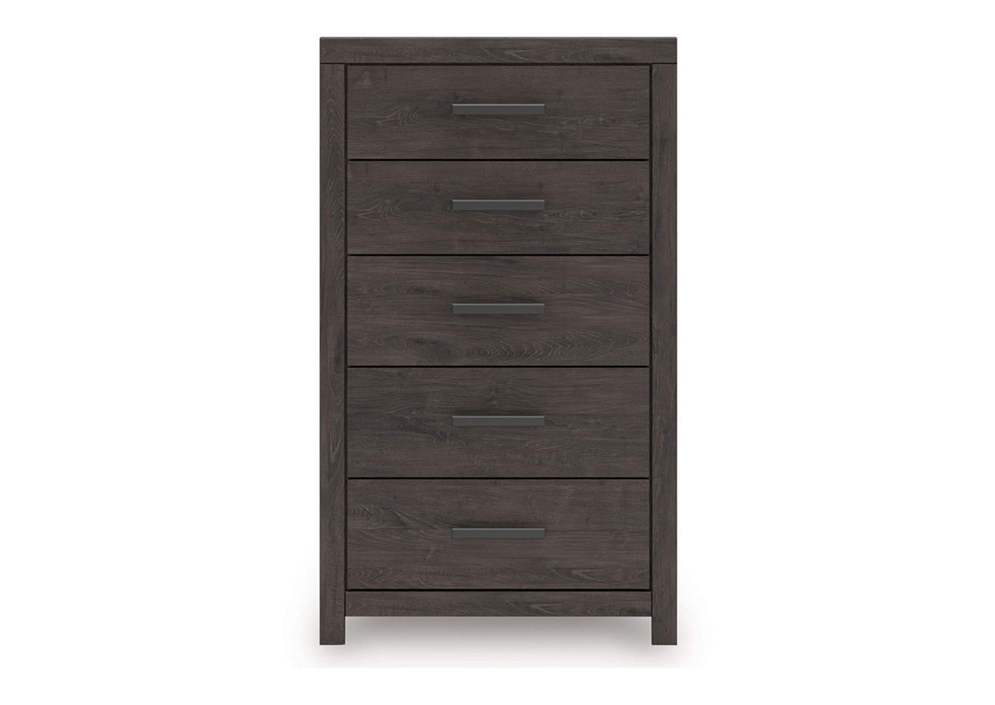 Prendonea Chest of Drawers