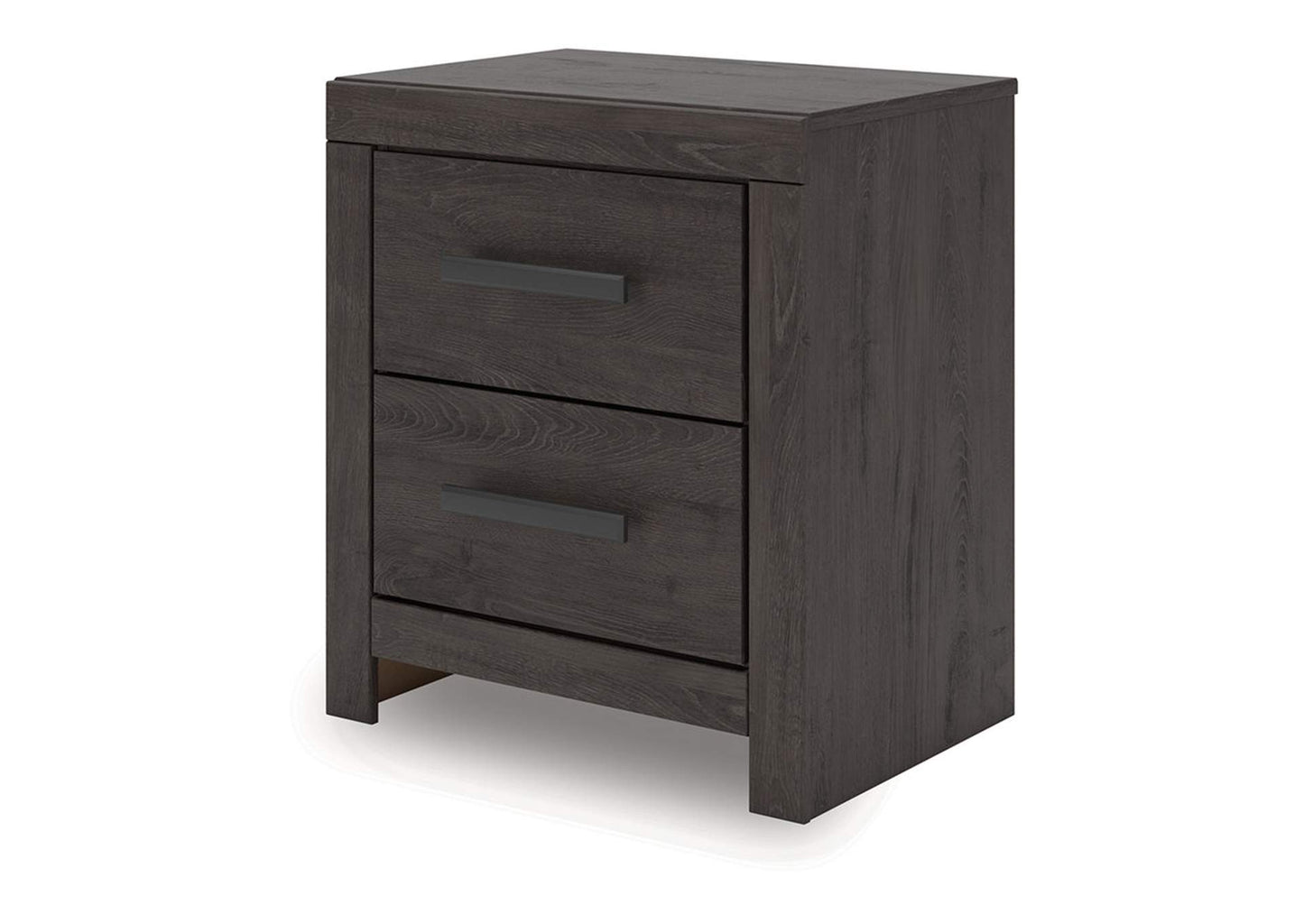 Prendonea Nightstand