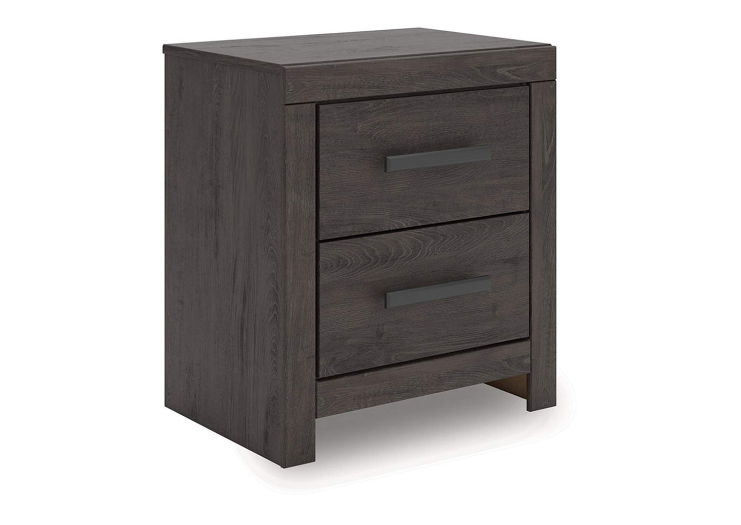 Prendonea Nightstand