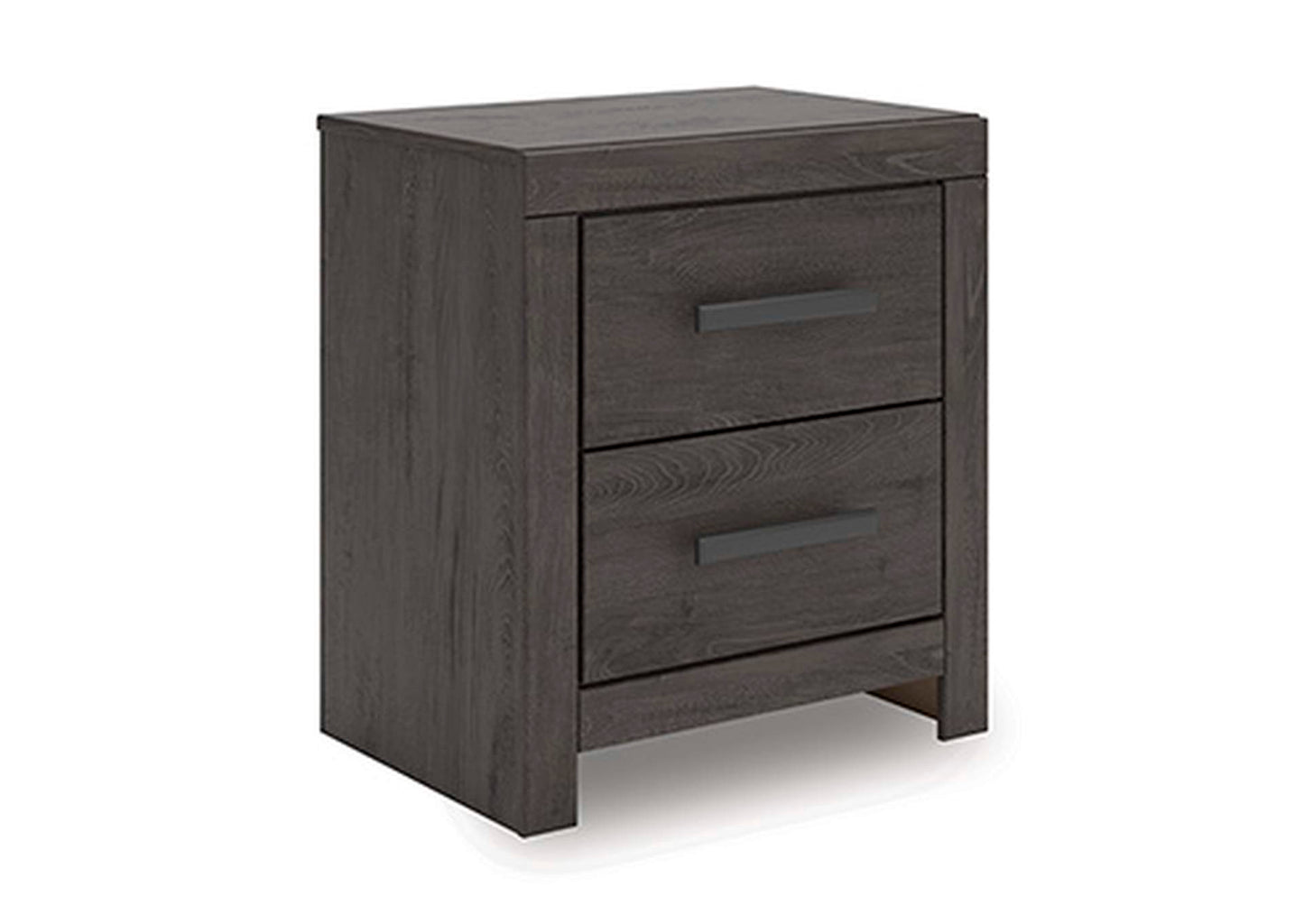 Prendonea Nightstand