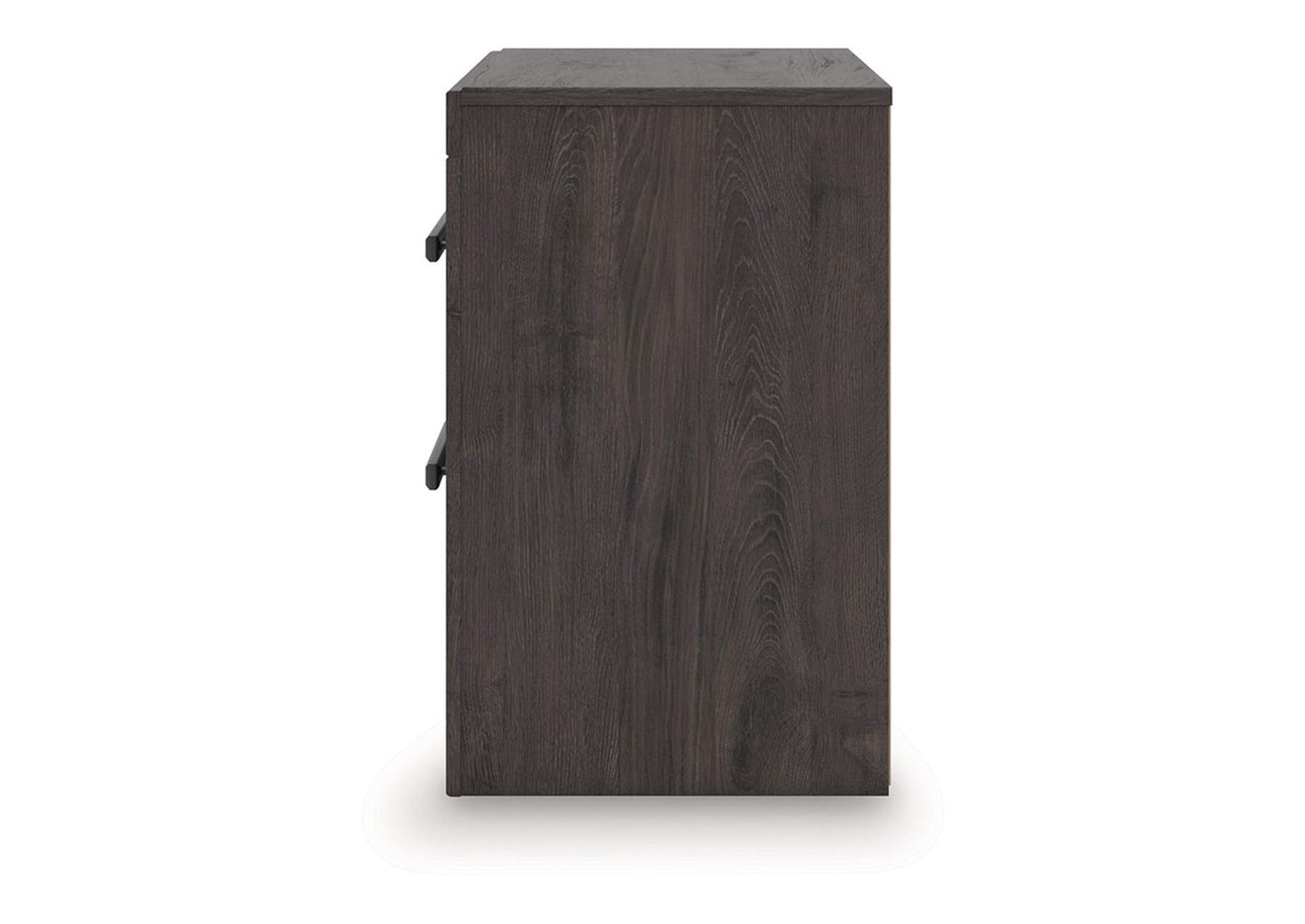 Prendonea Nightstand