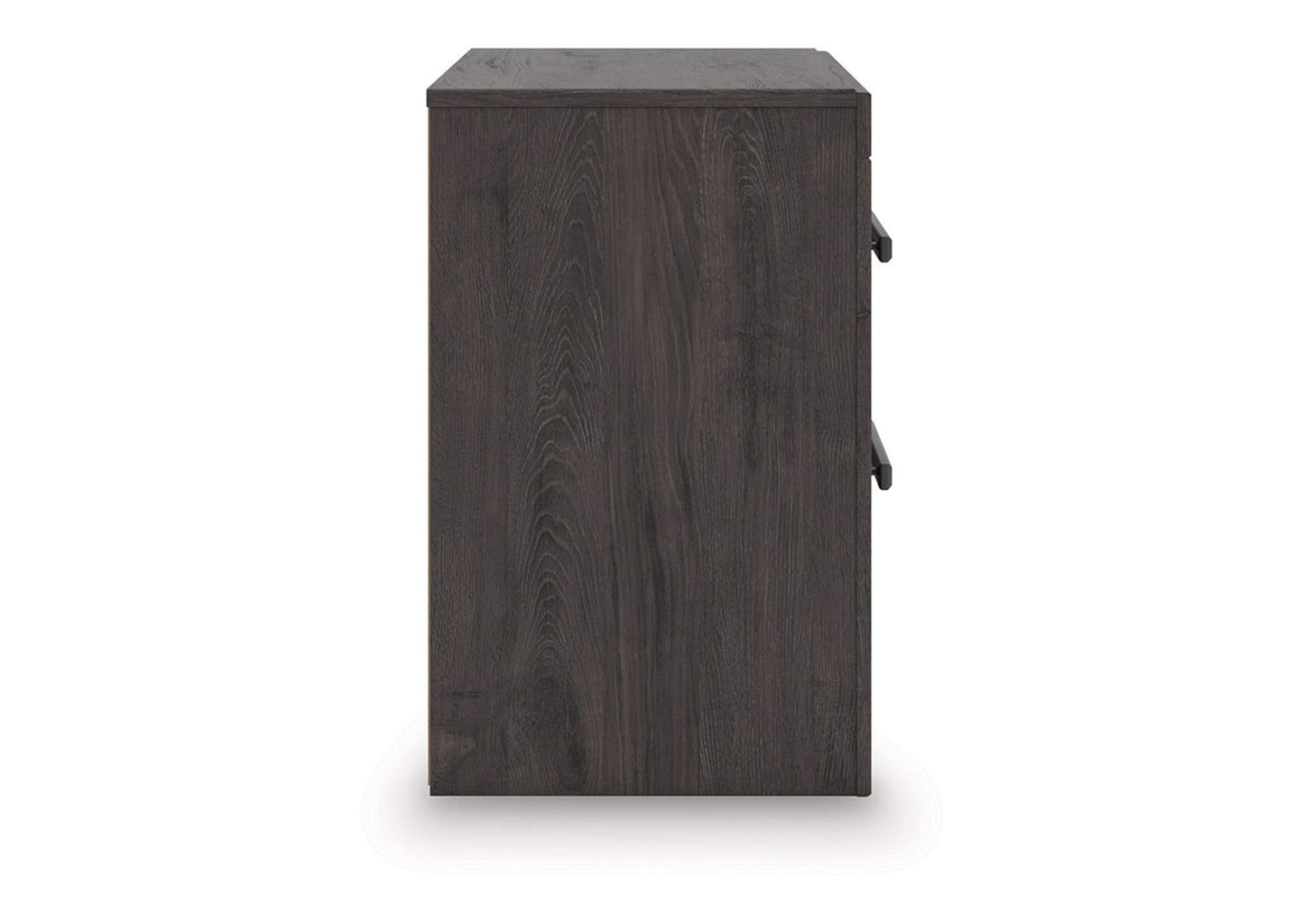 Prendonea Nightstand