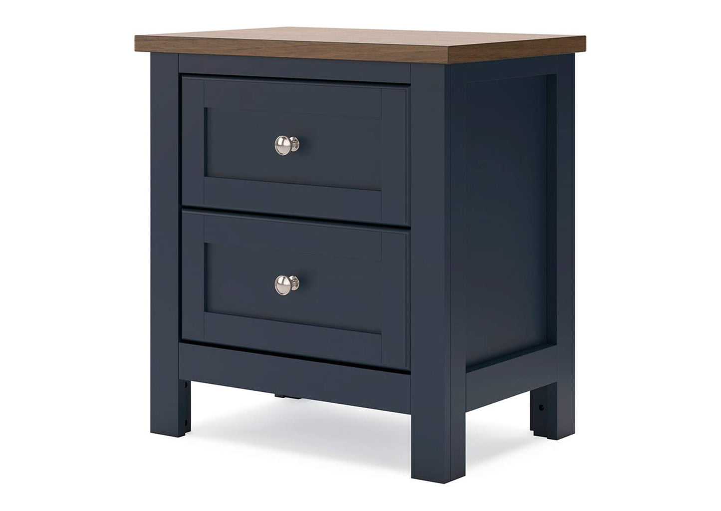 Landocken Nightstand