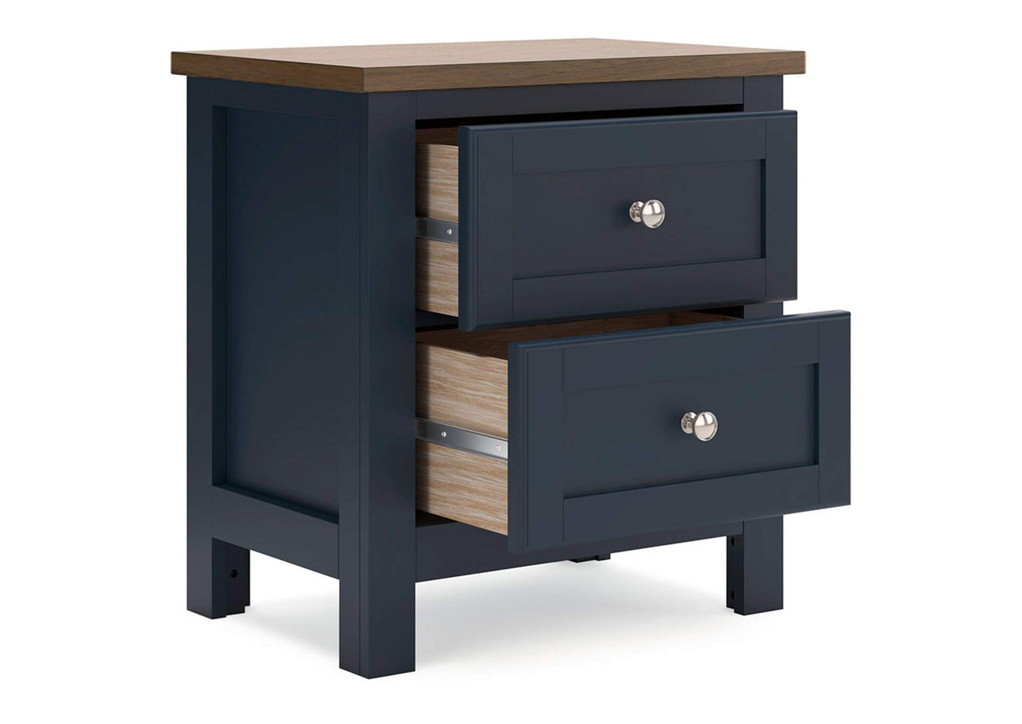 Landocken Nightstand