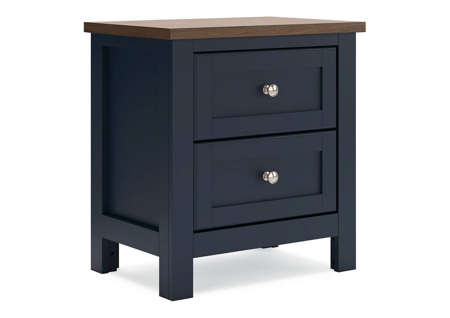 Landocken Nightstand