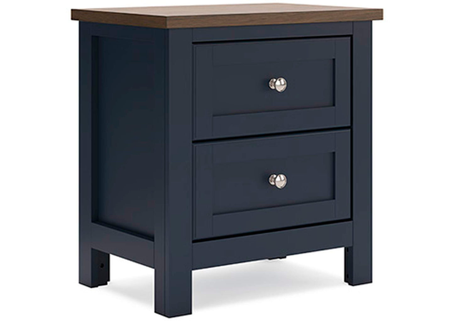 Landocken Nightstand