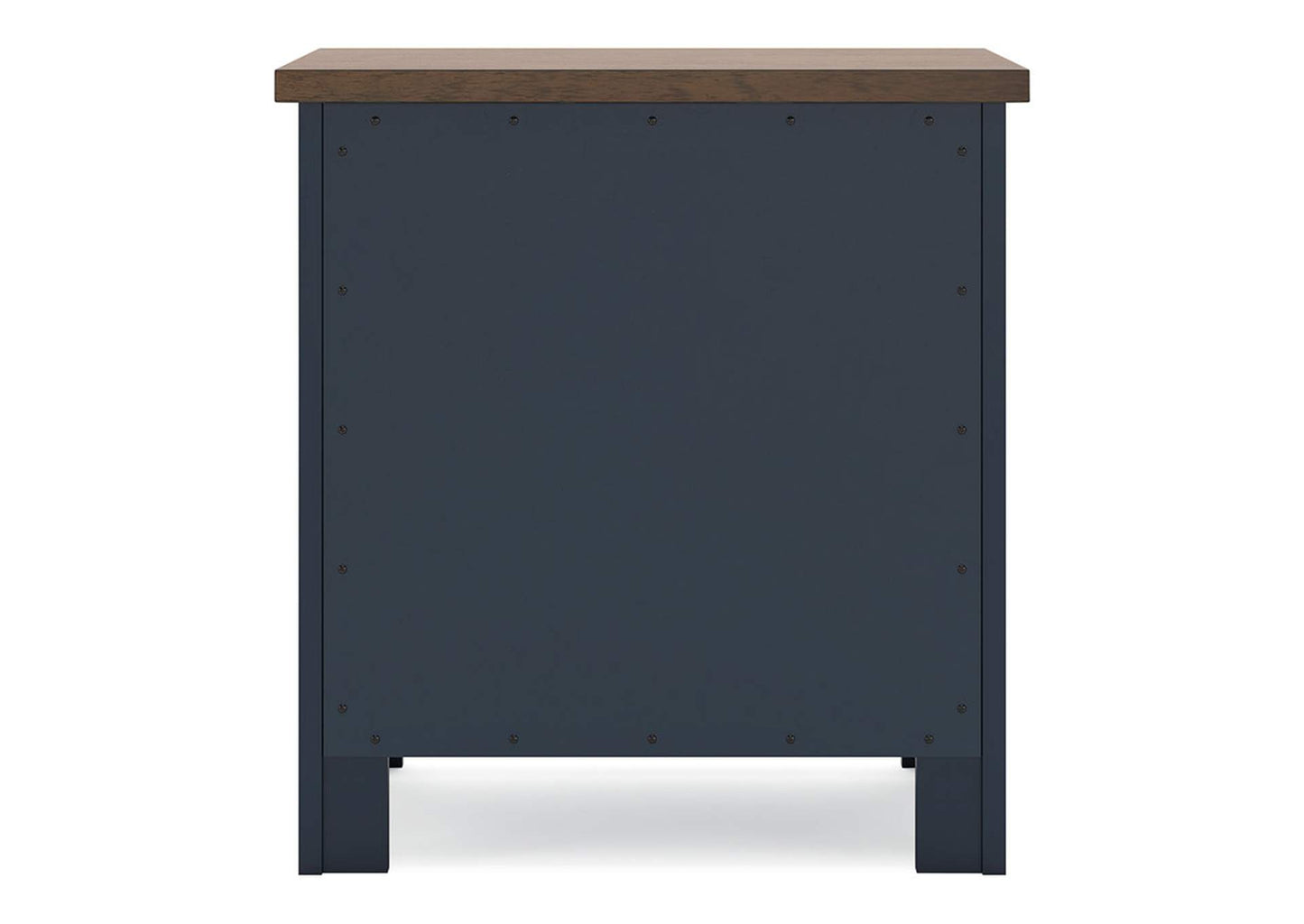 Landocken Nightstand