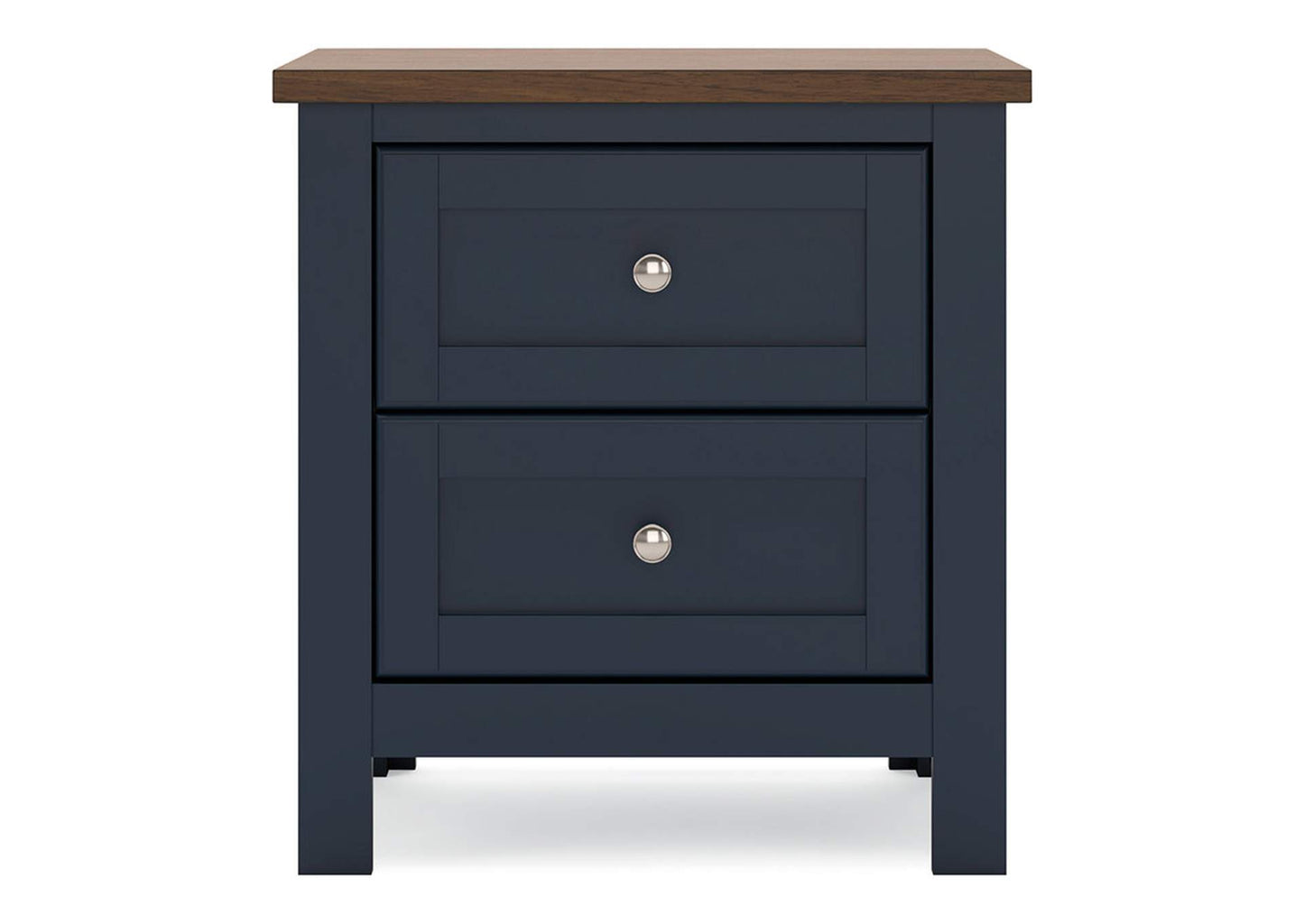 Landocken Nightstand