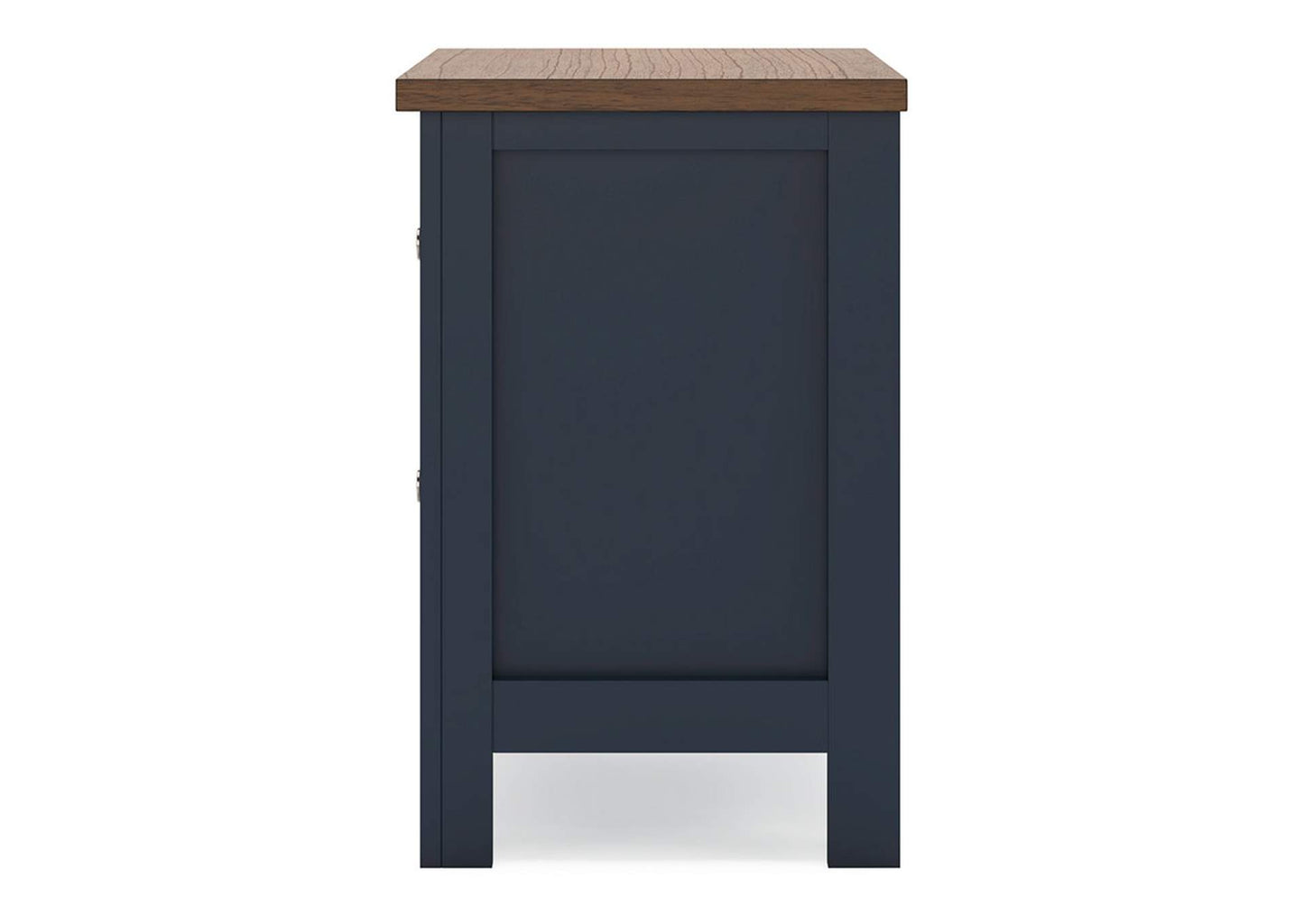 Landocken Nightstand