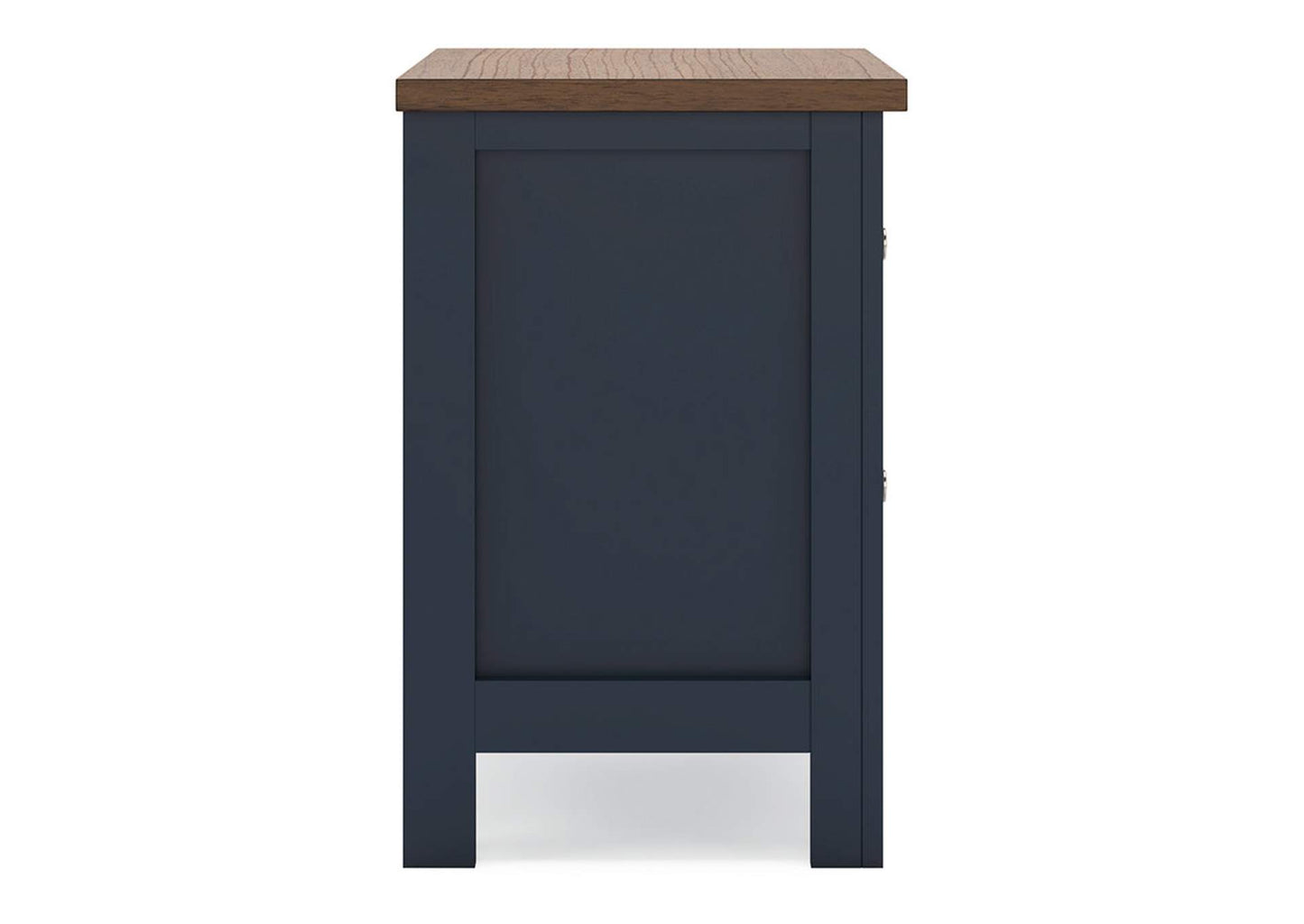 Landocken Nightstand