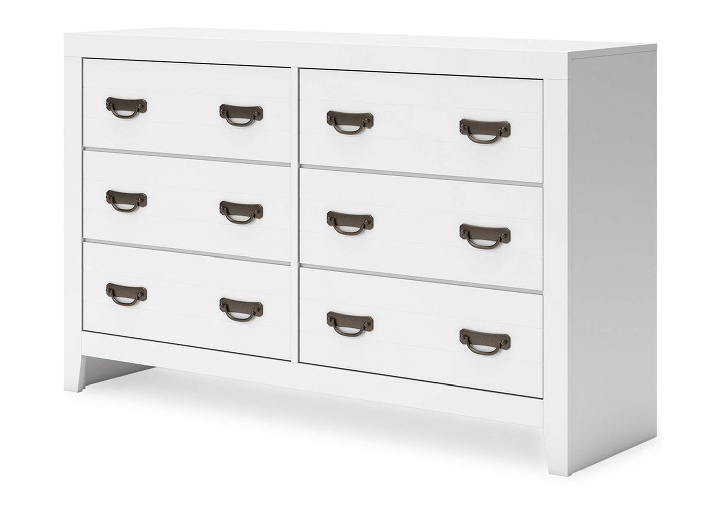 Binterglen Dresser