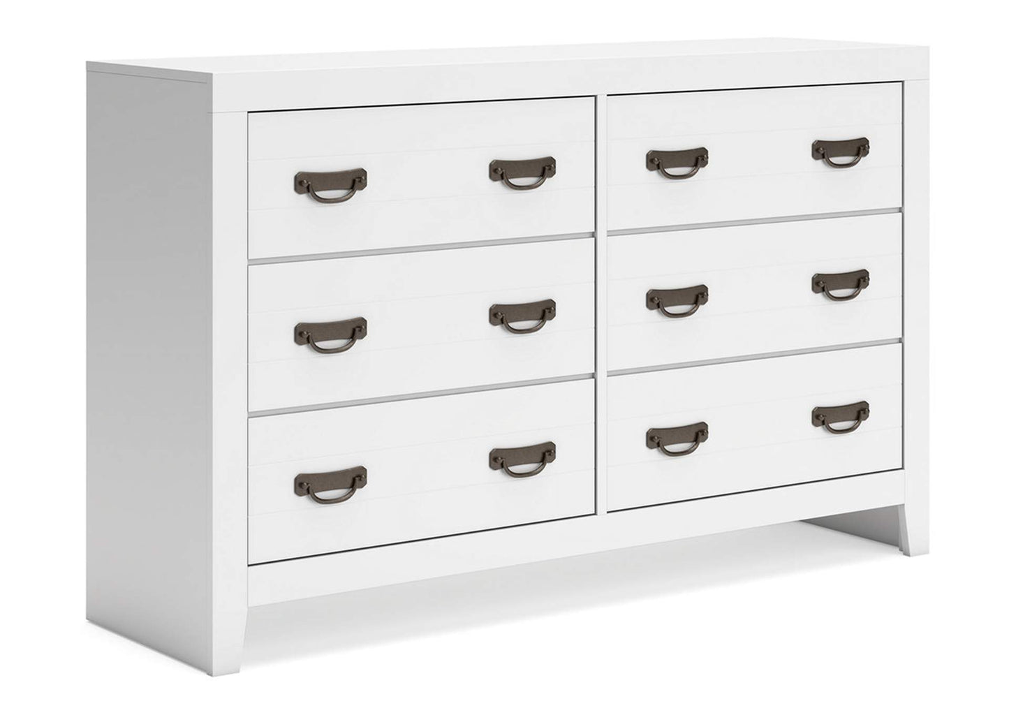 Binterglen Dresser