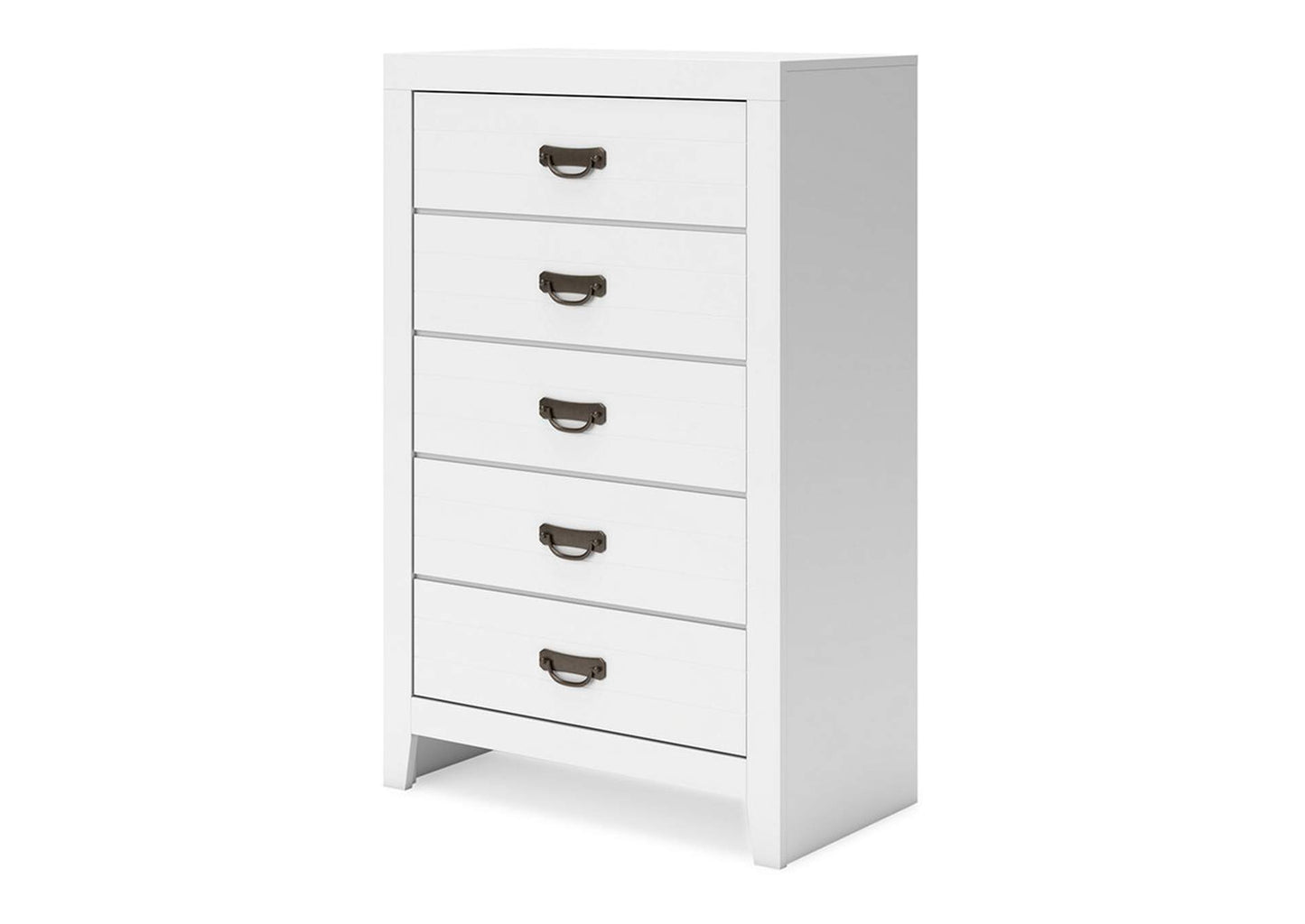 Binterglen Chest of Drawers