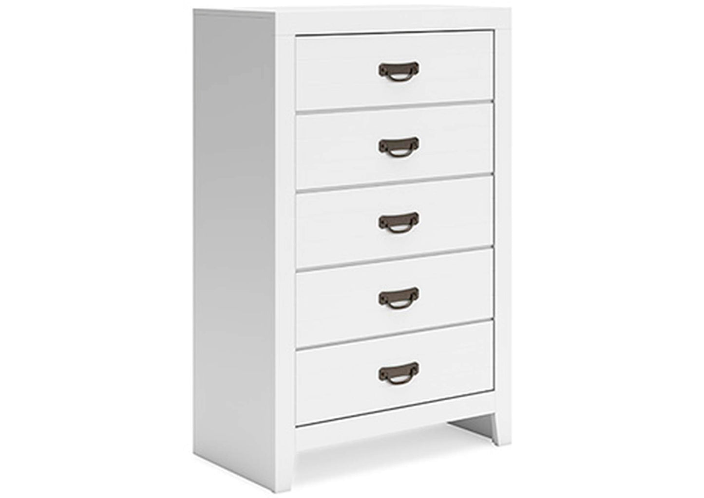 Binterglen Chest of Drawers