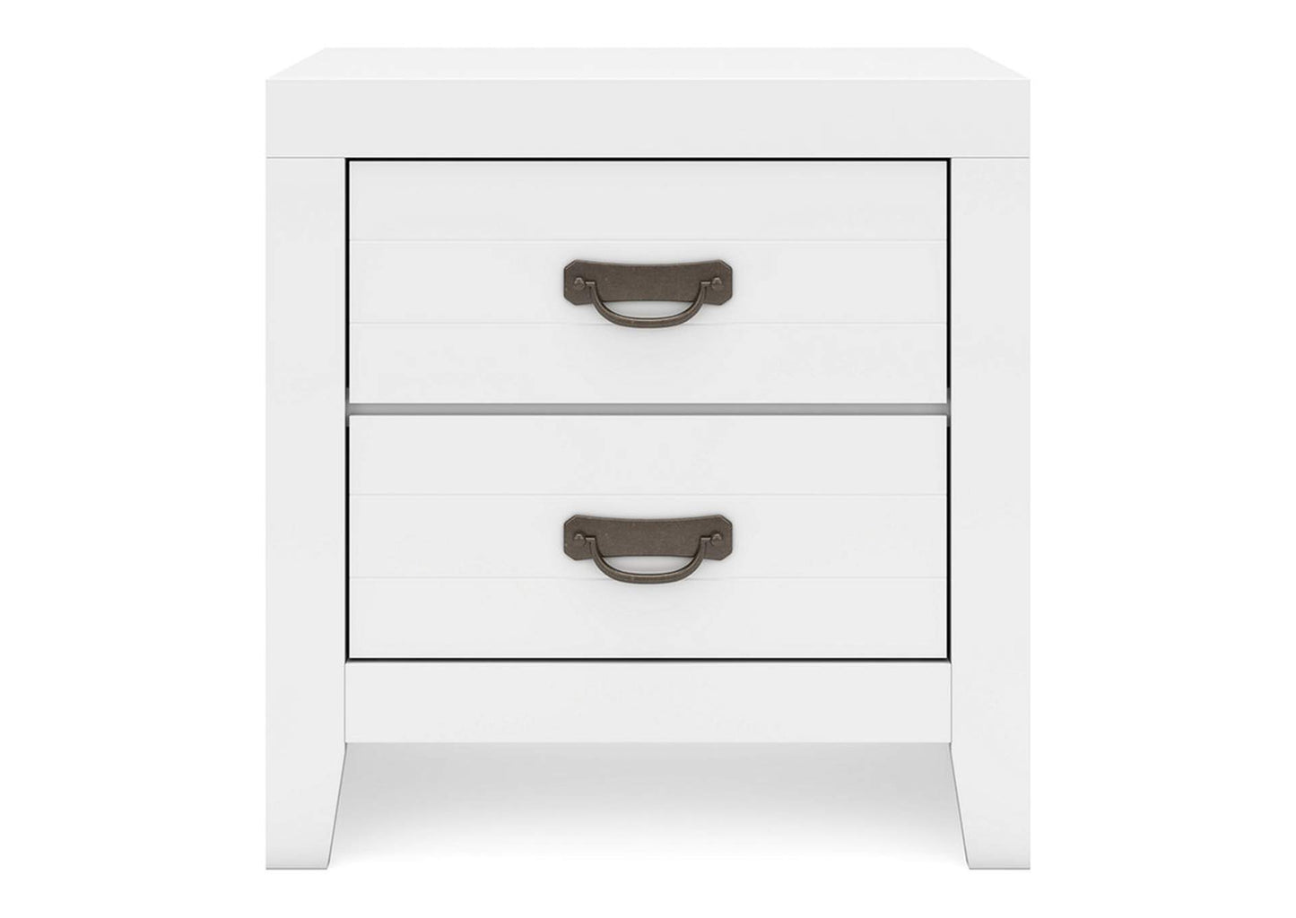 Binterglen Nightstand