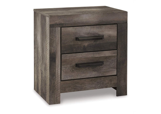 Wynnlow Nightstand