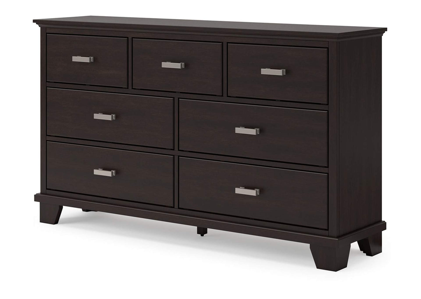 Covetown Dresser