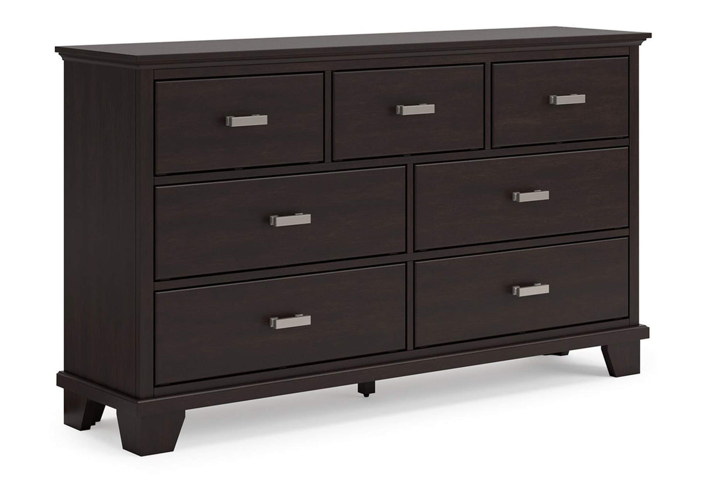 Covetown Dresser