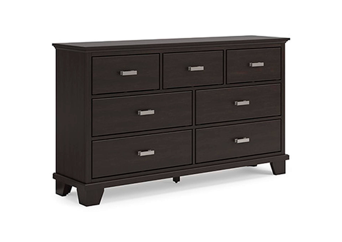 Covetown Dresser