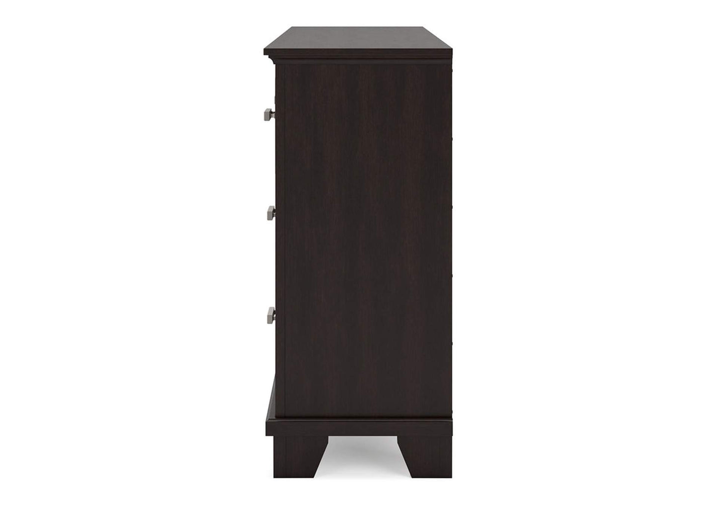 Covetown Dresser