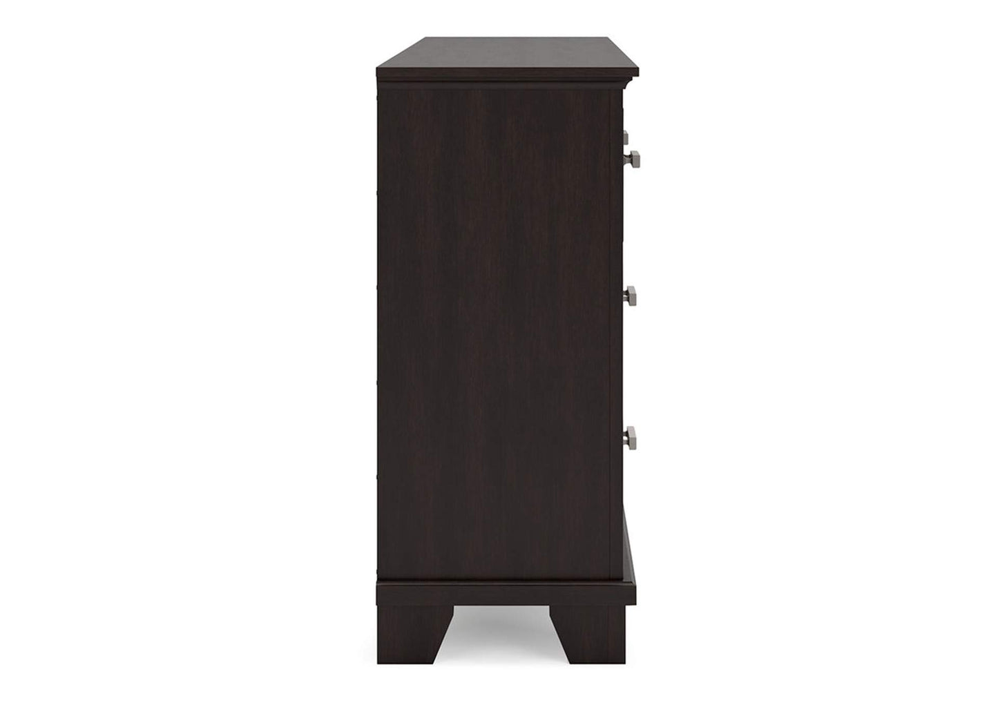 Covetown Dresser