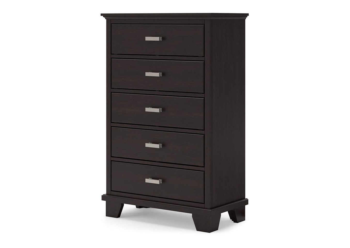 Covetown Chest of Drawers