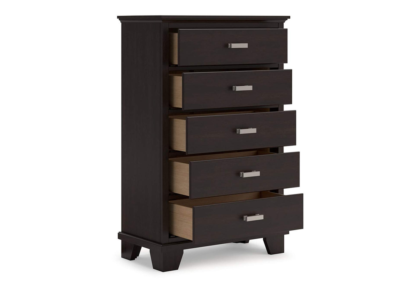 Covetown Chest of Drawers