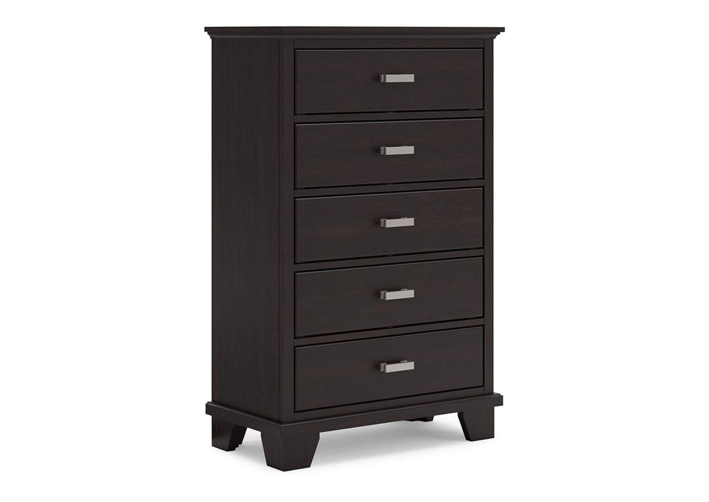 Covetown Chest of Drawers