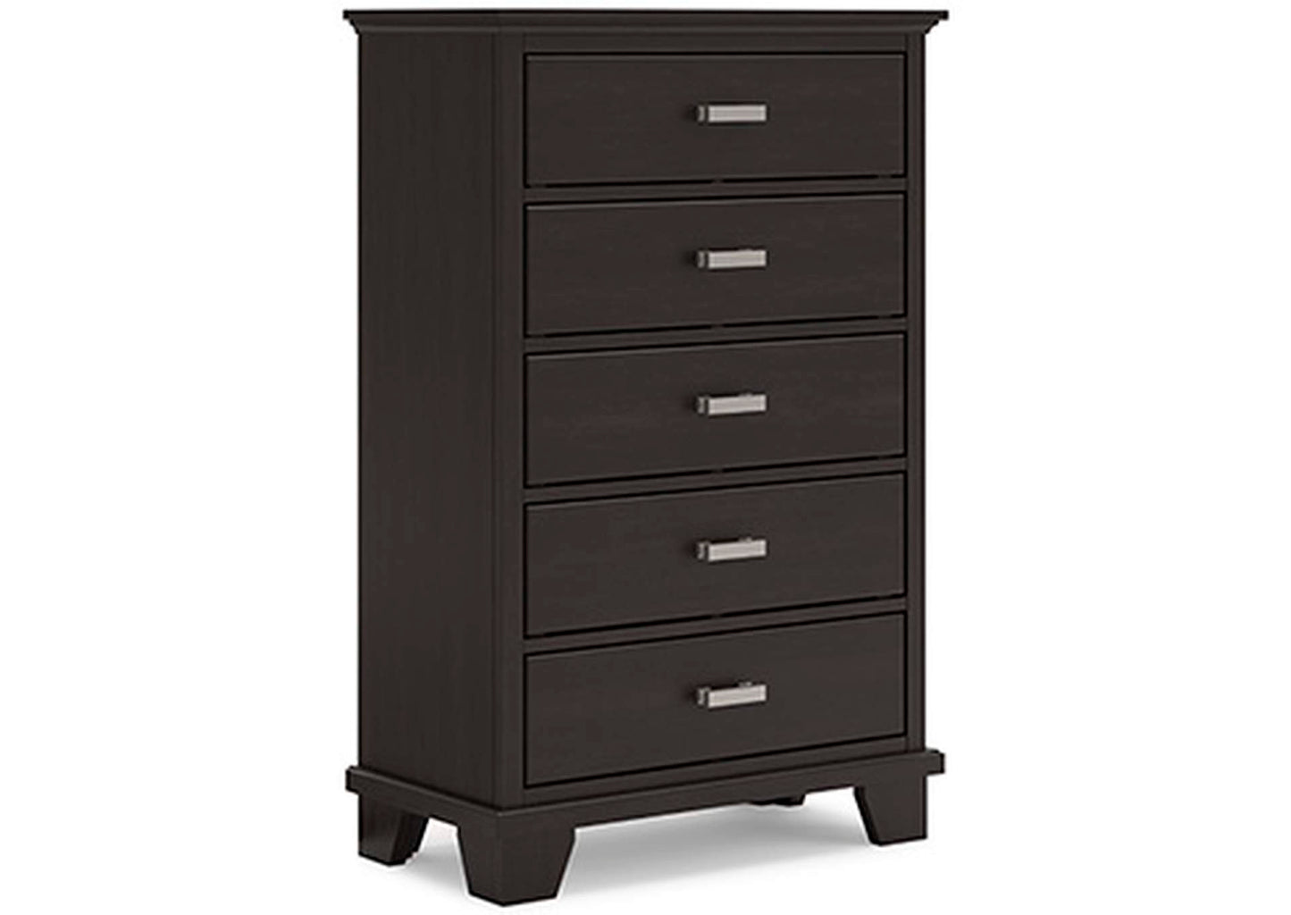 Covetown Chest of Drawers