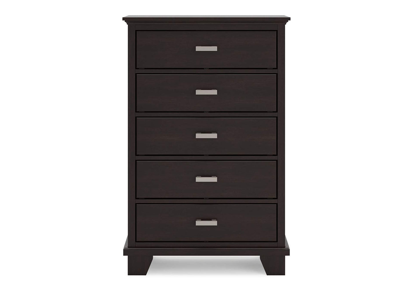 Covetown Chest of Drawers