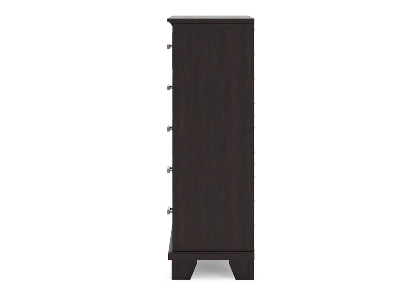 Covetown Chest of Drawers