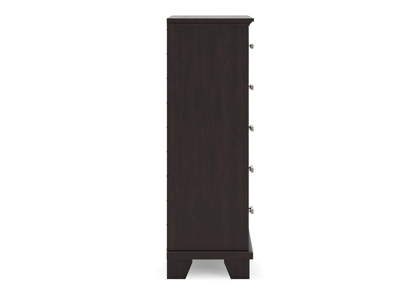 Covetown Chest of Drawers