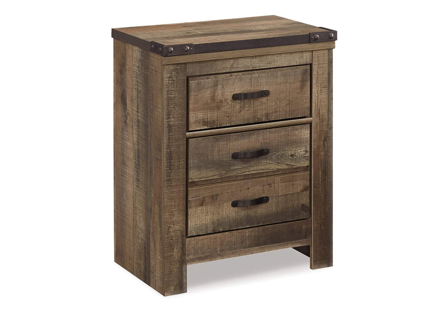 Trinell Nightstand