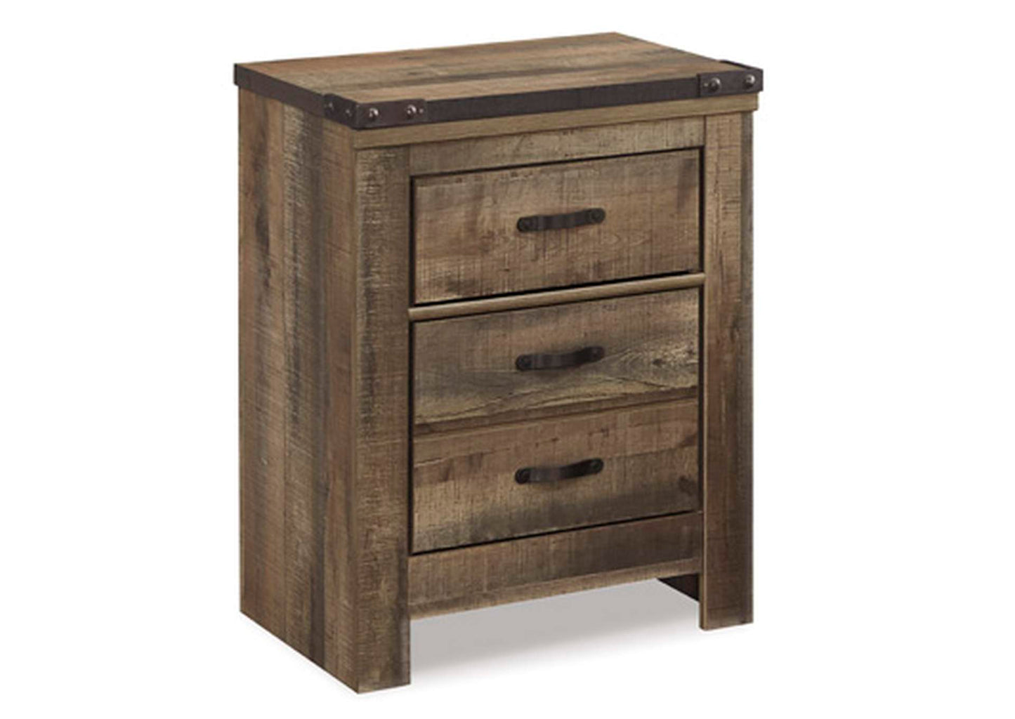 Trinell Nightstand