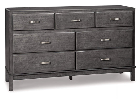 Caitbrook Dresser