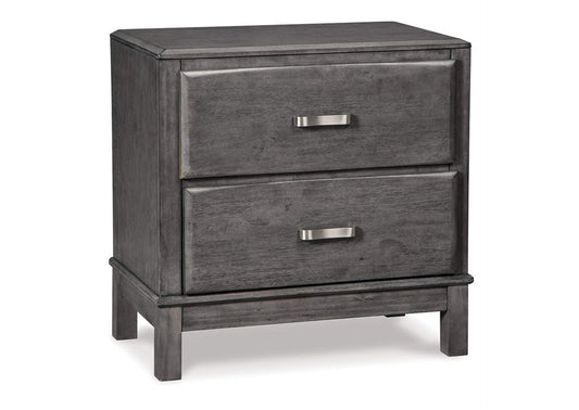 Caitbrook Nightstand