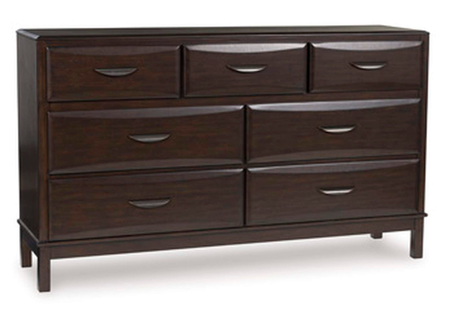 Vanmore Dresser