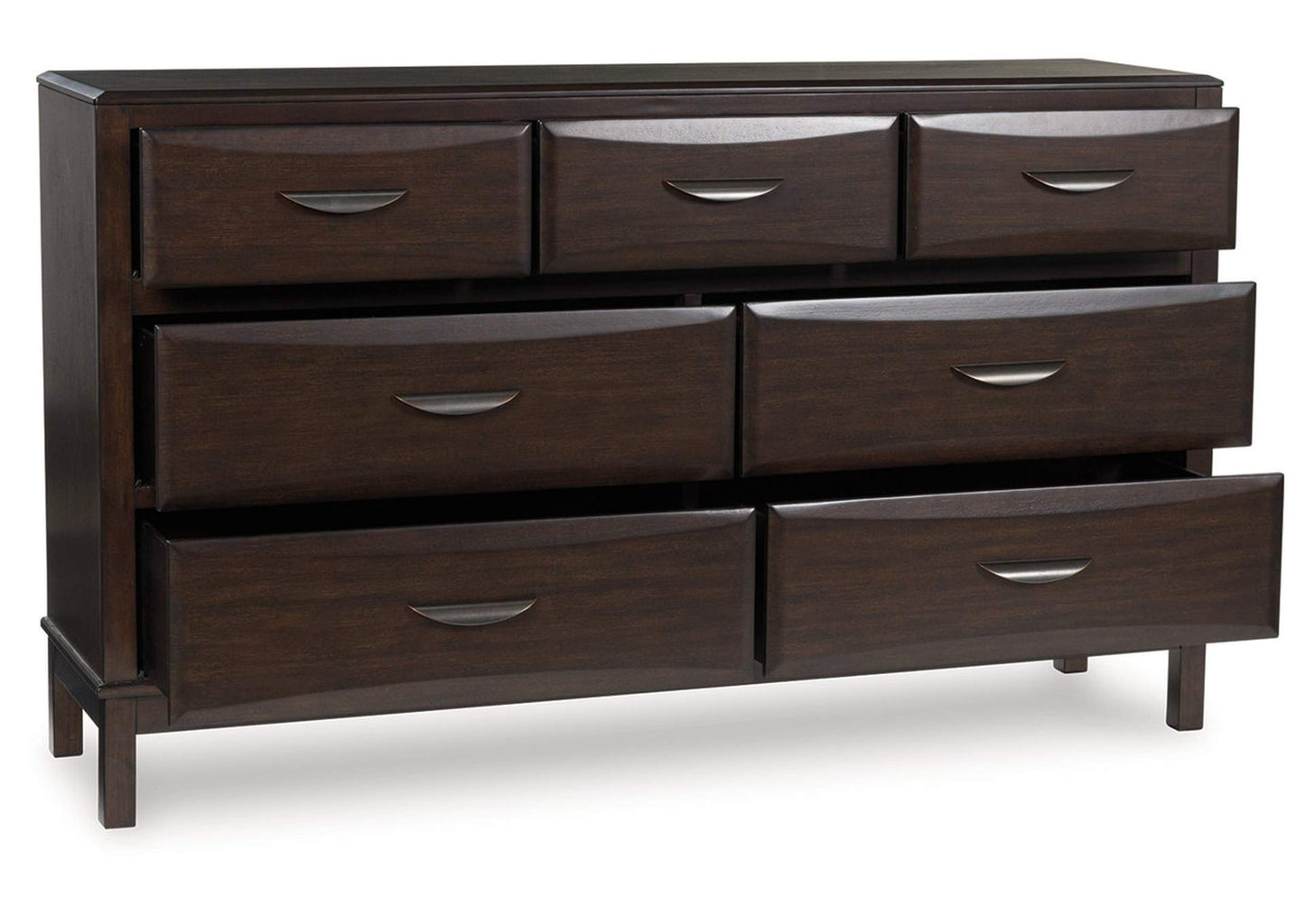 Vanmore Dresser