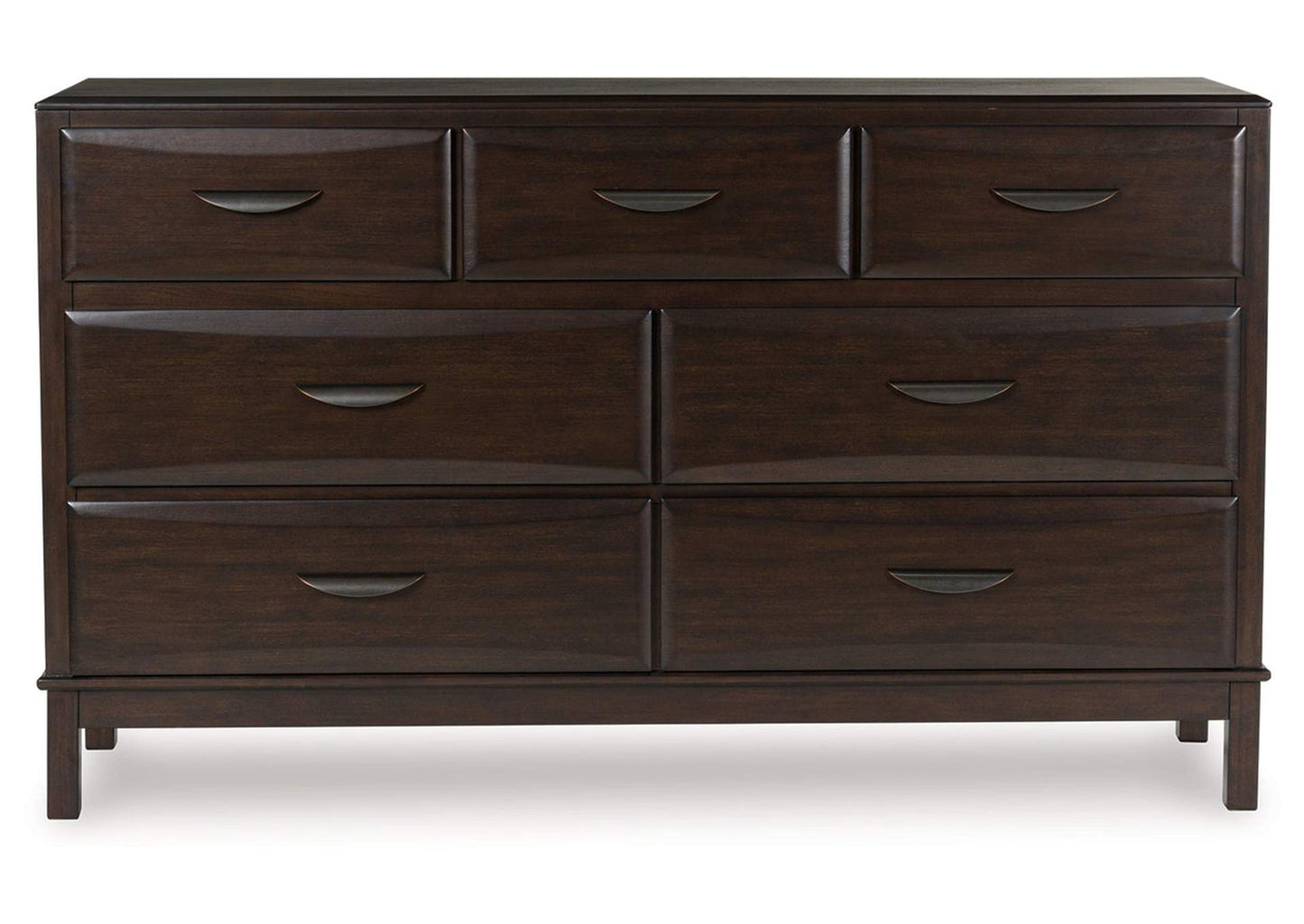 Vanmore Dresser