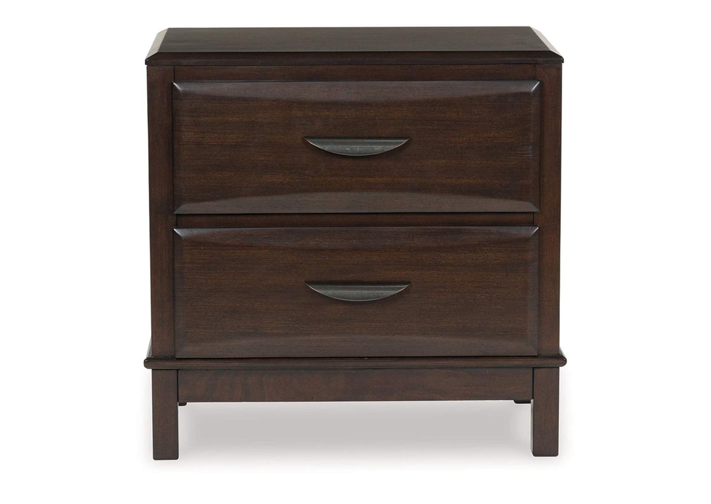 Vanmore Nightstand