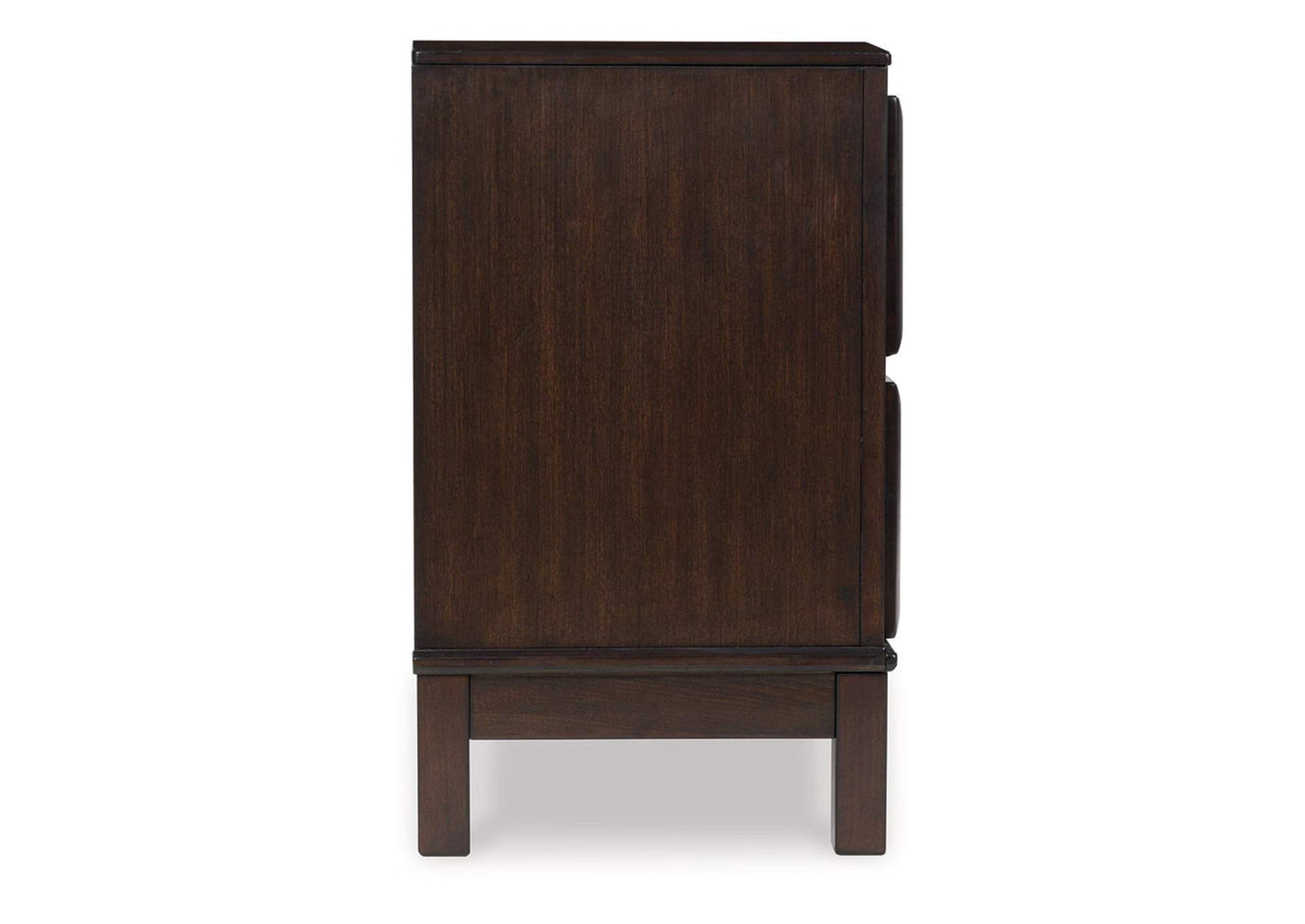 Vanmore Nightstand