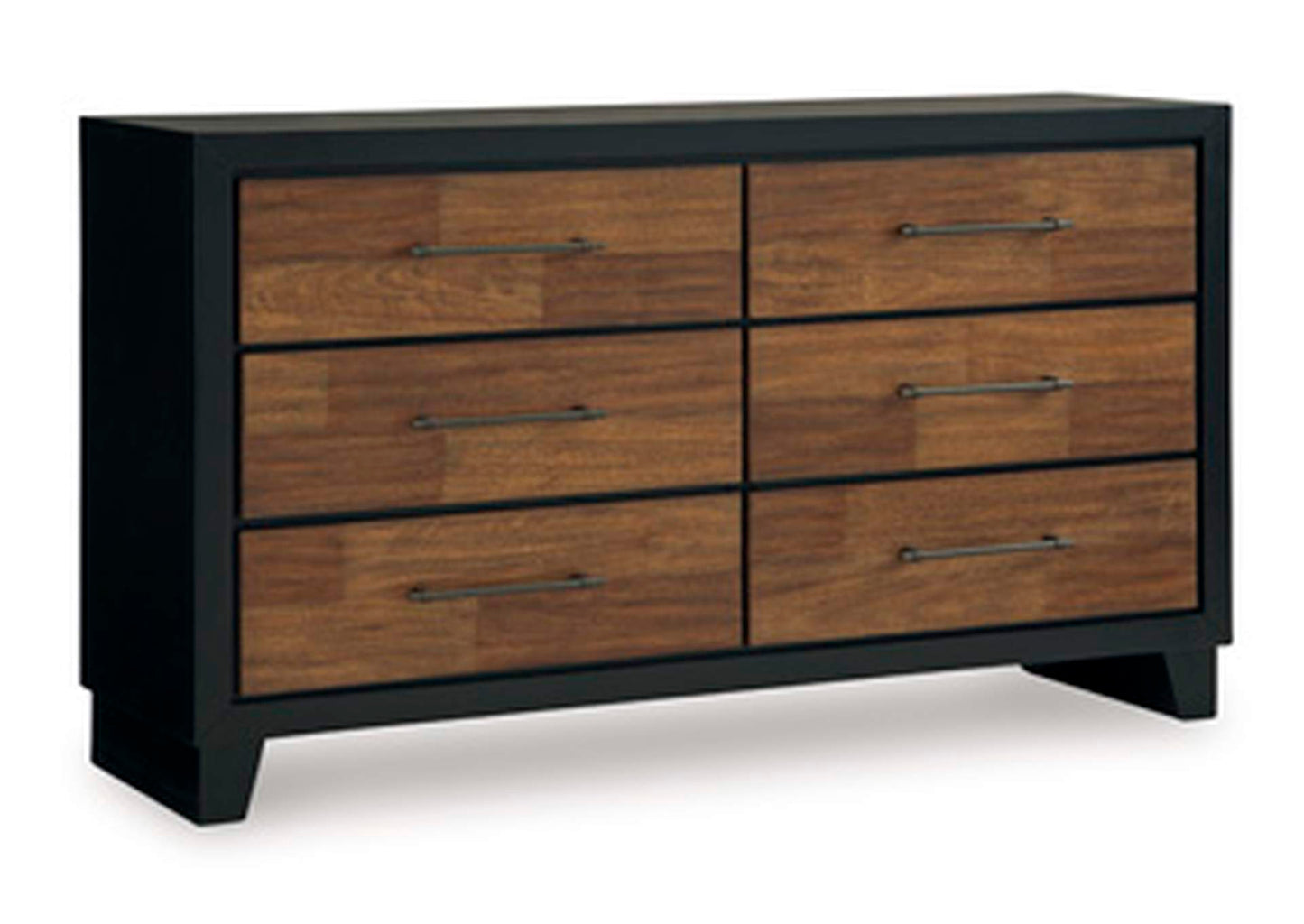 Kraeburn Dresser