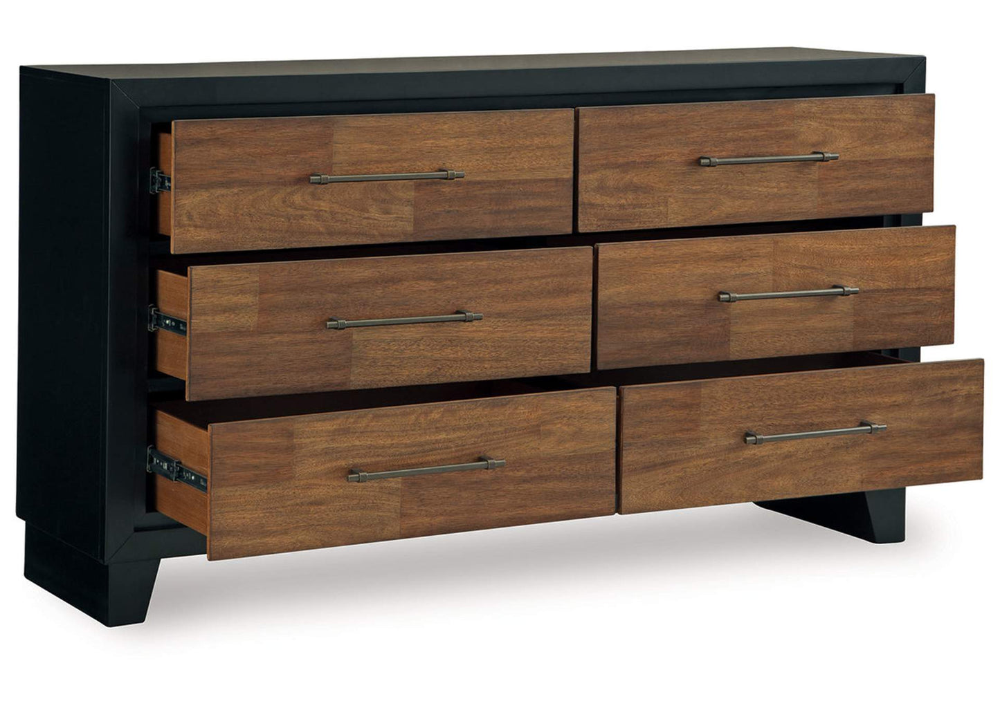 Kraeburn Dresser