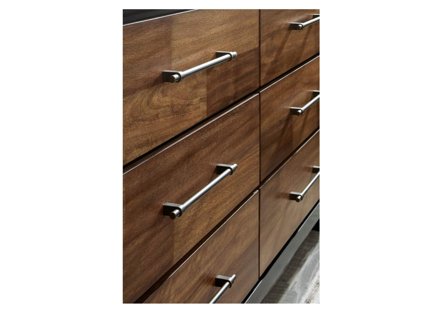 Kraeburn Dresser