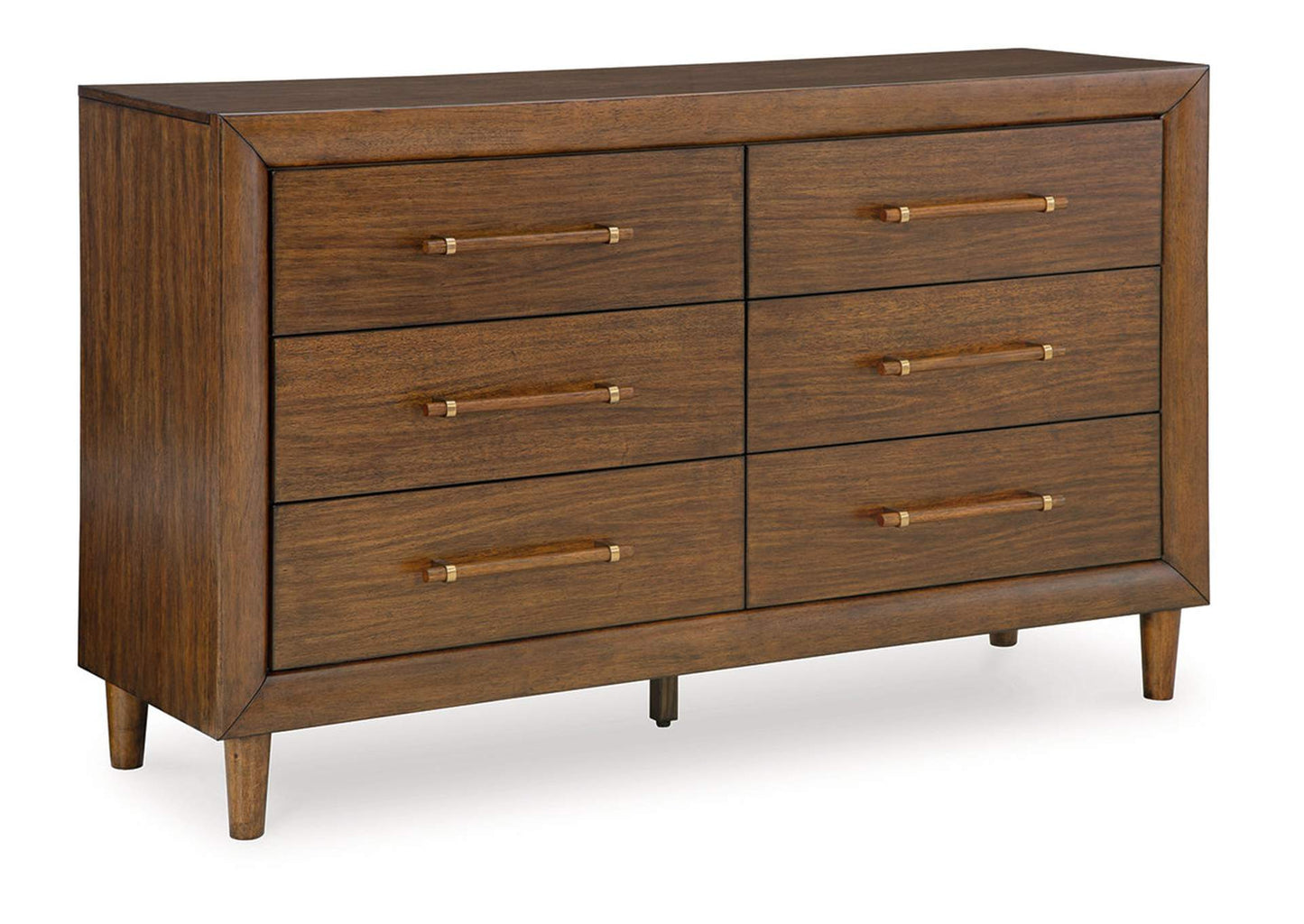 Lyncott Dresser