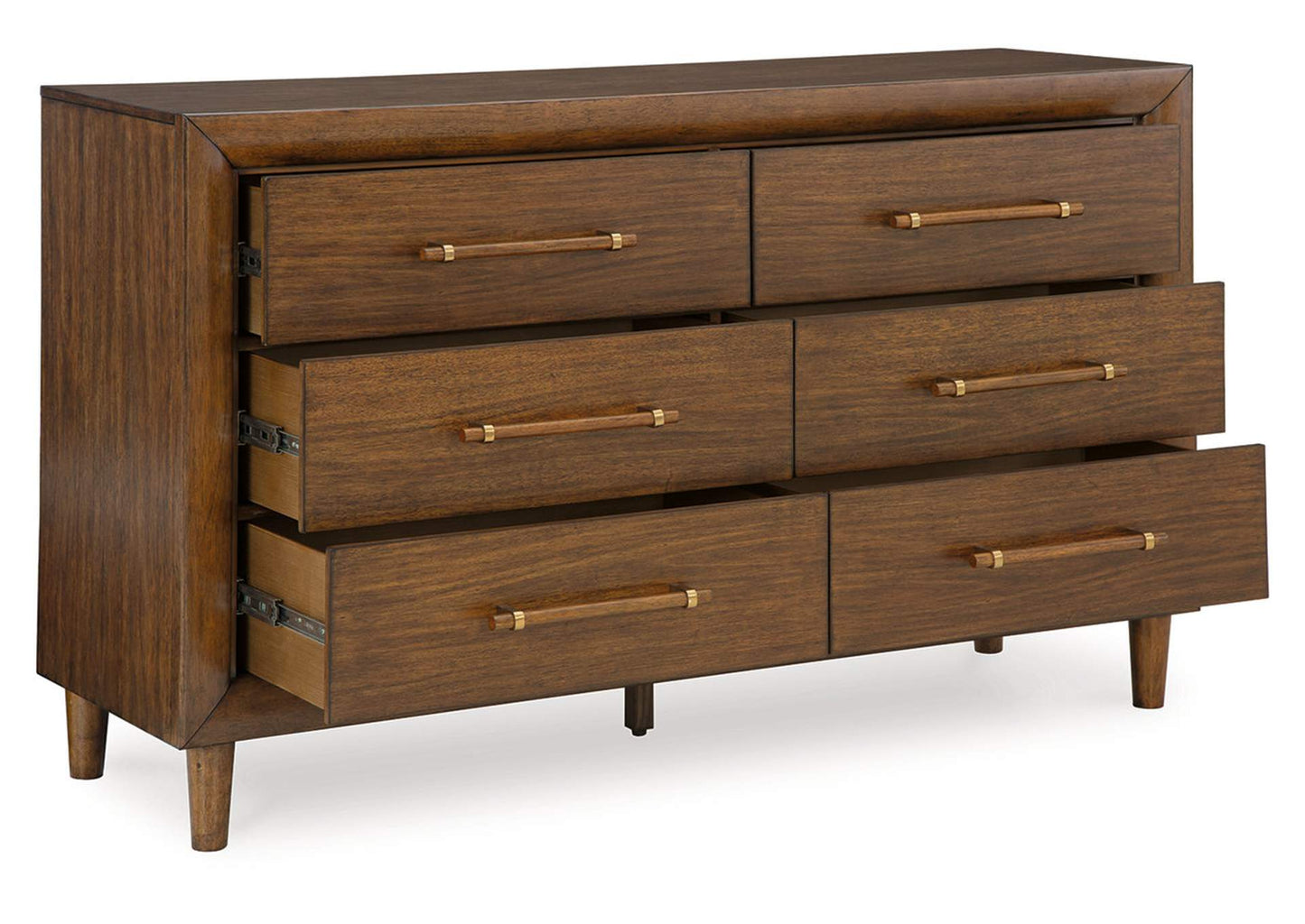 Lyncott Dresser