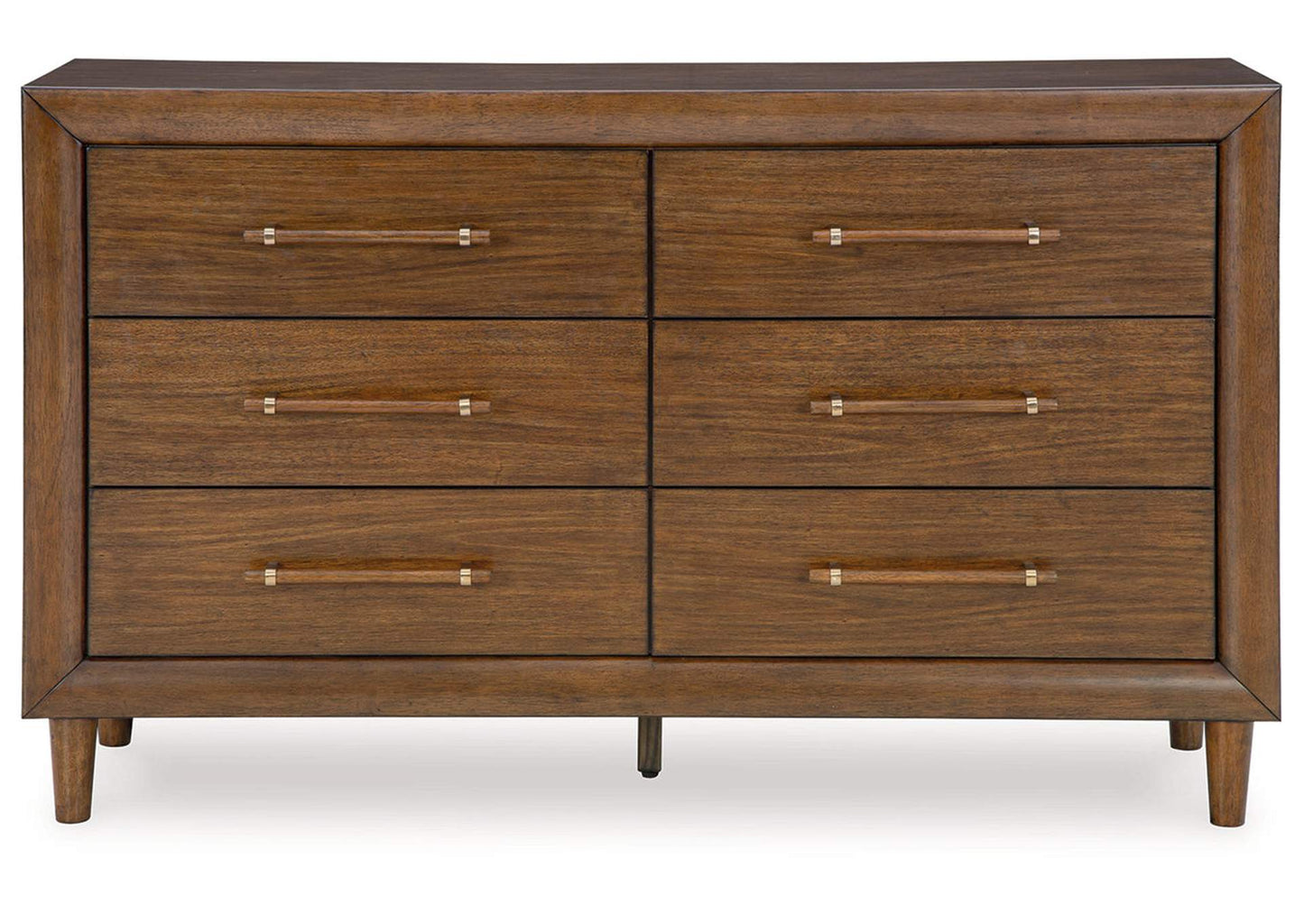 Lyncott Dresser